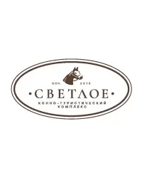 Подарочный сертификат на конную прогулку