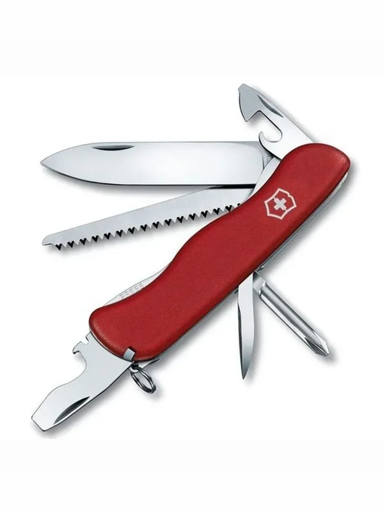 Швейцарский перочинный нож Victorinox Trailmaster