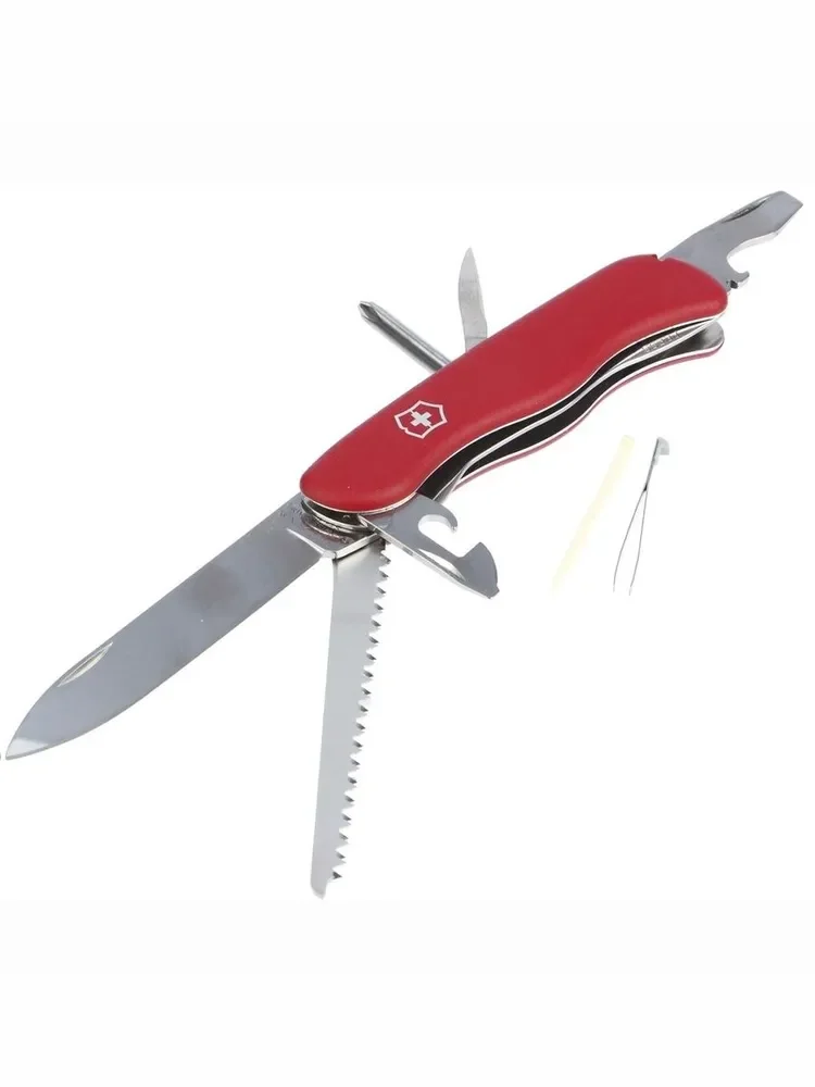 Швейцарский перочинный нож Victorinox Trailmaster